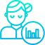 User icon 64x64