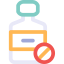 Drug icon 64x64