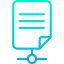 File icon 64x64