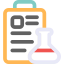Test icon 64x64