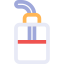 Substance icon 64x64