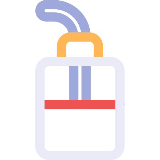 Substance icon
