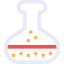 Flask icon 64x64
