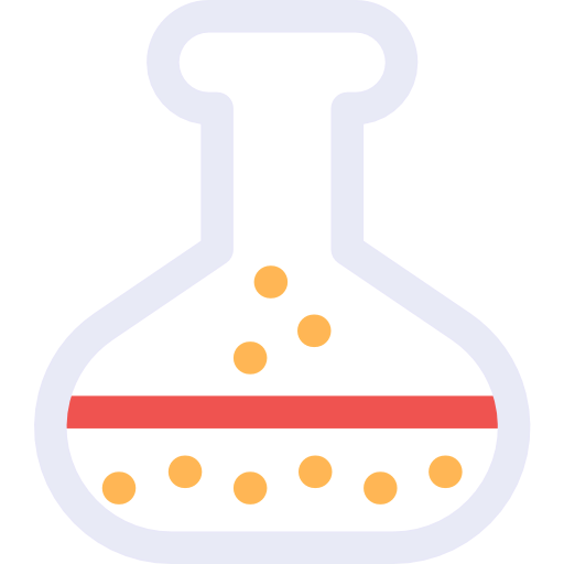 Flask icon