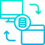 Upload icon 64x64