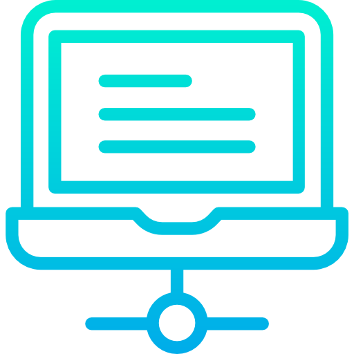 Connection icon