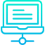 Connection icon 64x64