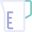Beaker icon 64x64