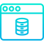 Database icon 64x64