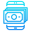 Bill icon 64x64