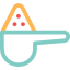 Spoon icon 64x64