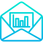 Stats icon 64x64