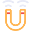 Magnet icon 64x64