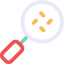 Investigation icon 64x64