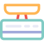 Scale icon 64x64