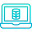Laptop icon 64x64