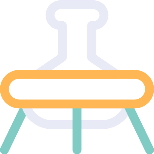 Flask icon