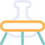 Flask icon 64x64