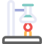 Flask icon 64x64