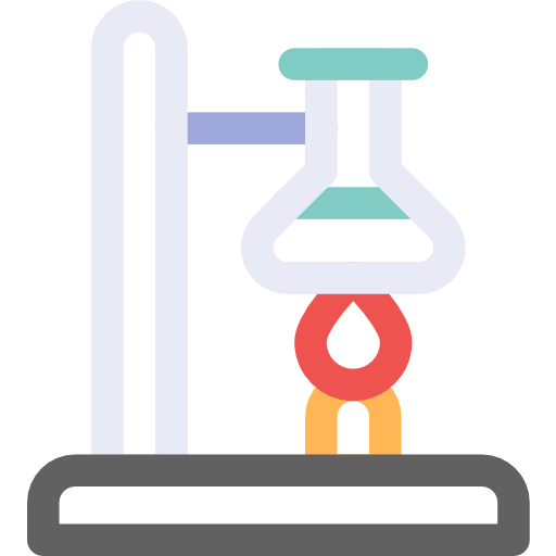 Flask icon