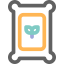 Fertilizer icon 64x64