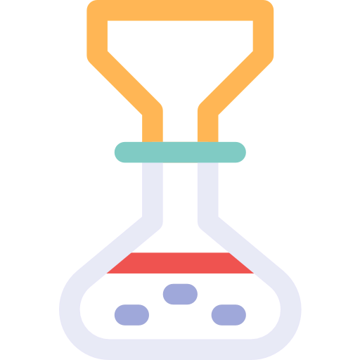 Flask icon