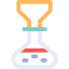 Flask icon 64x64