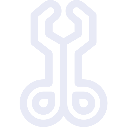Scissors icon