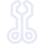 Scissors icon 64x64
