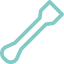 Spatula icon 64x64