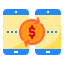 Transfer icon 64x64
