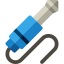 Jack icon 64x64