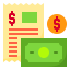 Bill icon 64x64