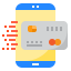Payment icon 64x64
