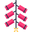 Firecrackers Symbol 64x64