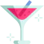 Cocktail icon 64x64