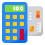 Payment icon 64x64