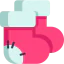 Socks icon 64x64
