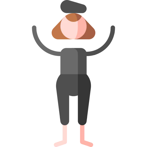 Beatnik icon