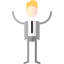 Mod icon 64x64
