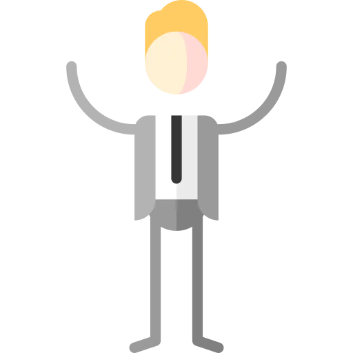 Mod icon