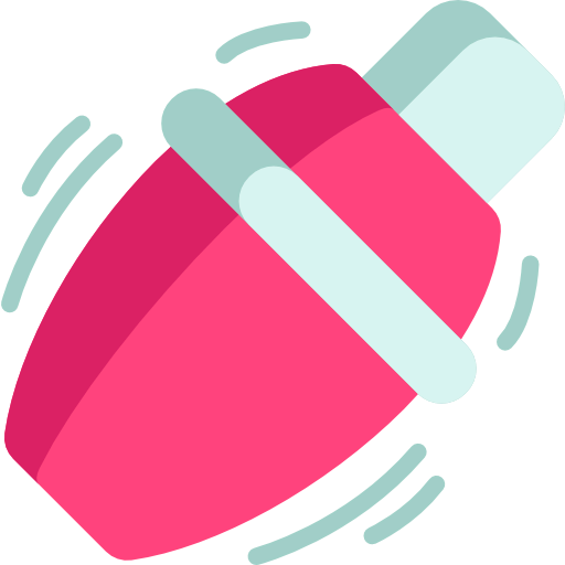 Shaker icon