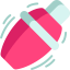 Shaker icon 64x64