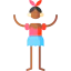 Chonga icon 64x64