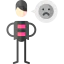 Emo icon 64x64