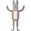 Furry Ikona 64x64