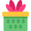 Gift icon 64x64