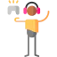 Gamer Ikona 64x64