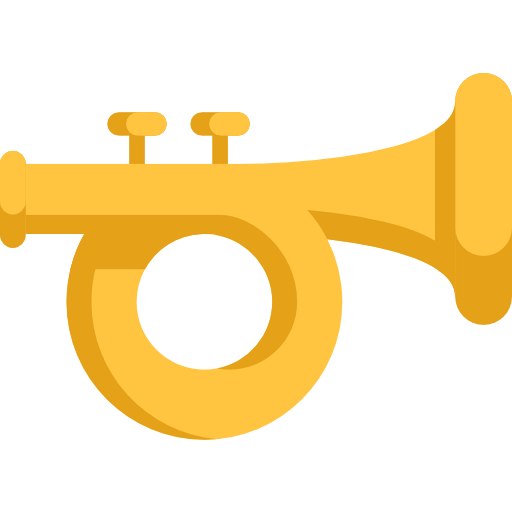 Bladder pipe icon