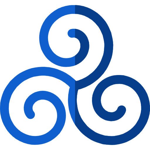 Pattern biểu tượng
